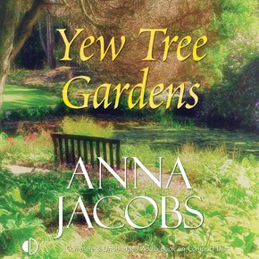 Yew Tree Gardens thumbnail