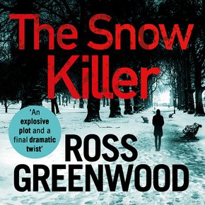 The Snow Killer thumbnail