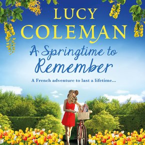 A Springtime to Remember thumbnail