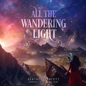 All the Wandering Light thumbnail