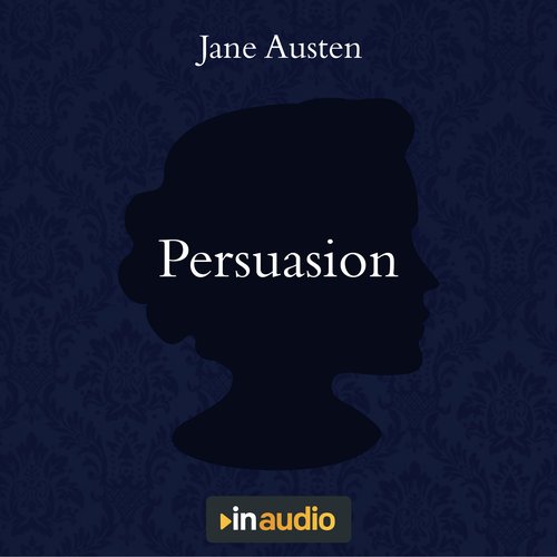 uLibraryDigital Audio Thumbnail