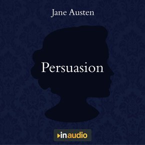 Persuasion thumbnail
