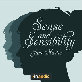 Sense and Sensibility thumbnail