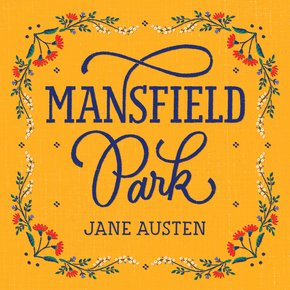 Mansfield Park thumbnail