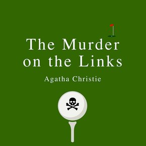 The Murder on the Links thumbnail