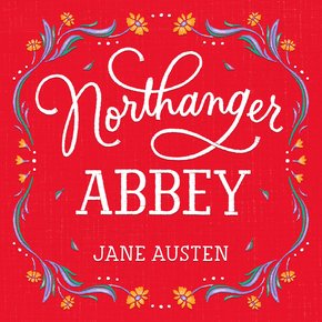 Northanger Abbey thumbnail