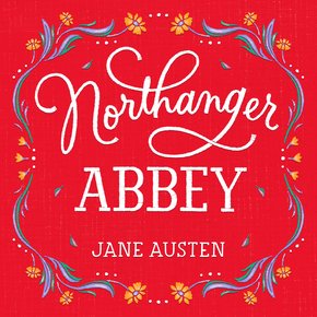 Northanger Abbey thumbnail