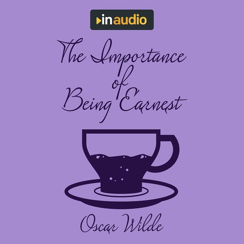 uLibraryDigital Audio Thumbnail
