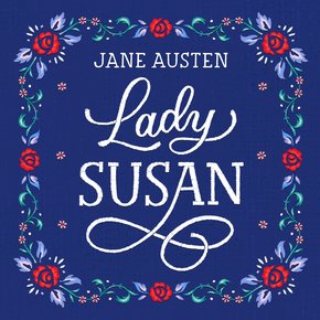 Lady Susan thumbnail
