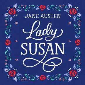 Lady Susan thumbnail