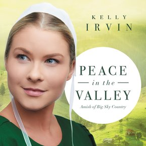 Peace in the Valley thumbnail