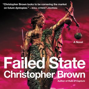 Failed State thumbnail