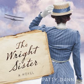 The Wright Sister thumbnail