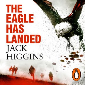 The Eagle Has Landed thumbnail