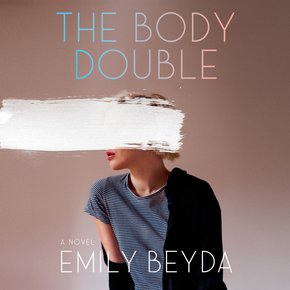 The Body Double thumbnail
