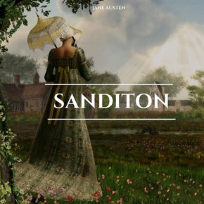 Sanditon thumbnail