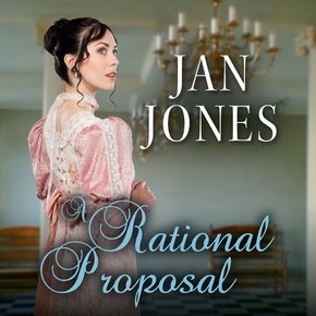 A Rational Proposal thumbnail