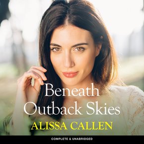 Beneath Outback Skies thumbnail