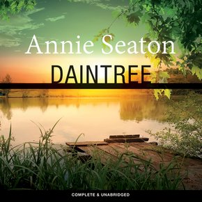 Daintree thumbnail