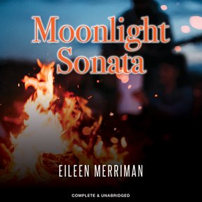 Moonlight Sonata thumbnail
