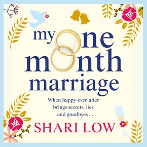 My One Month Marriage thumbnail