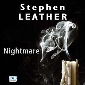 Nightmare thumbnail
