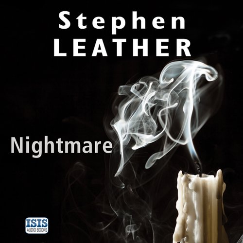 uLibraryDigital Audio Thumbnail