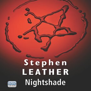 Nightshade thumbnail