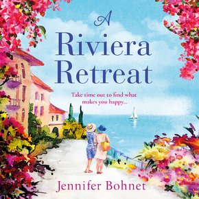 A Riviera Retreat thumbnail