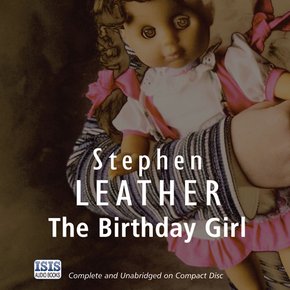 The Birthday Girl thumbnail