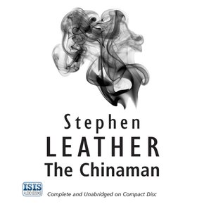 The Chinaman thumbnail
