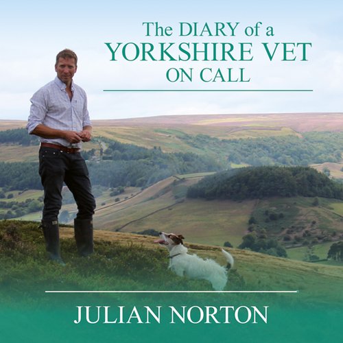 uLibraryDigital Audio Thumbnail