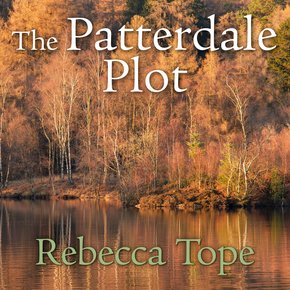 The Patterdale Plot thumbnail