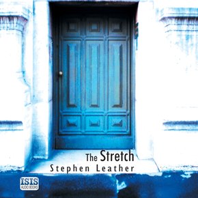 The Stretch thumbnail