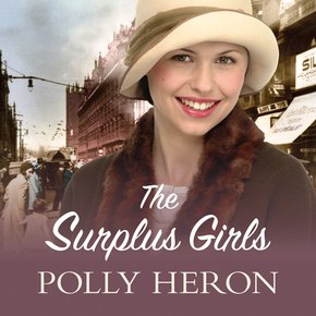 The Surplus Girls thumbnail