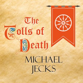The Tolls of Death thumbnail