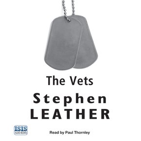 The Vets thumbnail