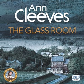 The Glass Room thumbnail