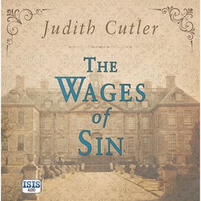 The Wages of Sin thumbnail