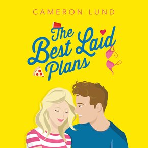 The Best Laid Plans thumbnail