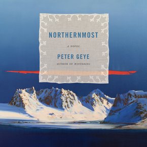 Northernmost thumbnail
