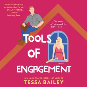 Tools of Engagement thumbnail