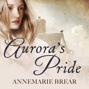 Aurora's Pride thumbnail