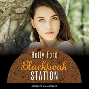 Blackpeak Station thumbnail