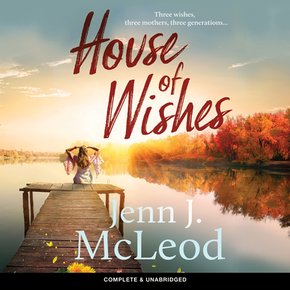 House of Wishes thumbnail
