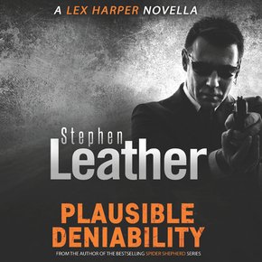 Plausible Deniability thumbnail