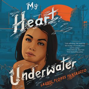 My Heart Underwater thumbnail