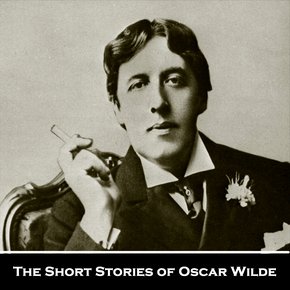 The Short Stories of Oscar Wilde thumbnail