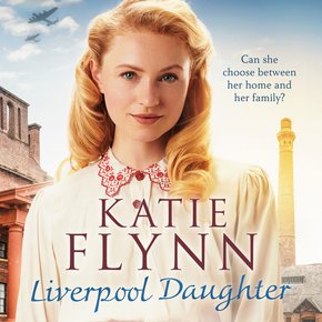 Liverpool Daughter thumbnail