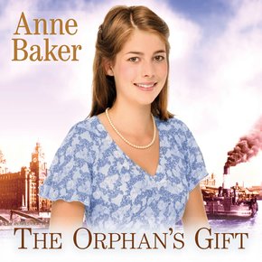 The Orphan's Gift thumbnail